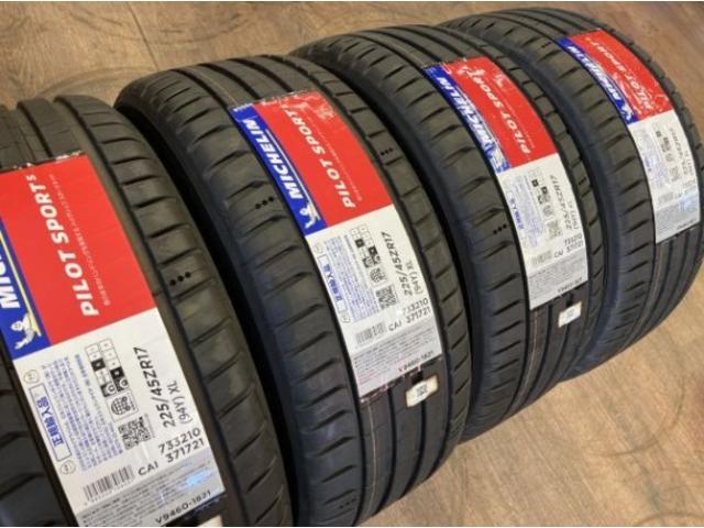 ちょっと早いけど年末セール開催中！