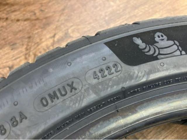 ちょっと早いけど年末セール開催中！