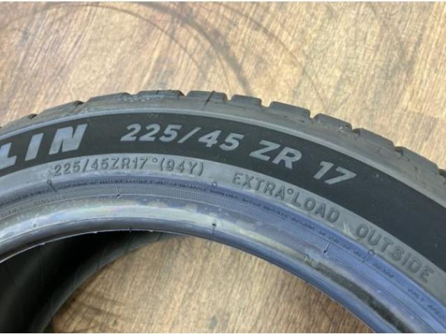 ちょっと早いけど年末セール開催中！