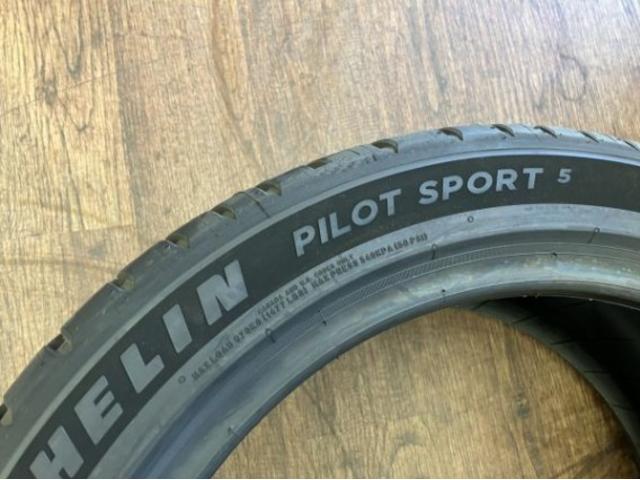 ちょっと早いけど年末セール開催中！