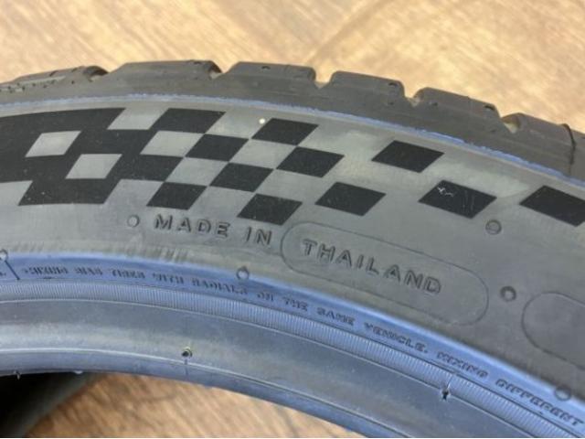 ちょっと早いけど年末セール開催中！