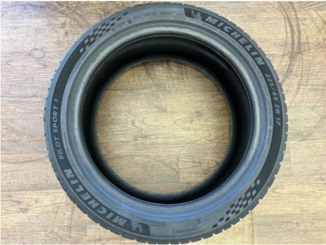 ちょっと早いけど年末セール開催中！