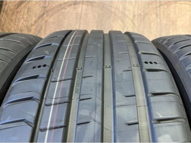 ちょっと早いけど年末セール開催中！