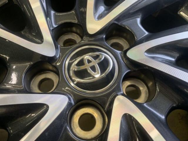 新型９０系！　ノア/ヴォクシー純正 １７インチ冬用セット再入荷！