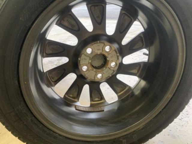 新型９０系！　ノア/ヴォクシー純正 １７インチ冬用セット再入荷！