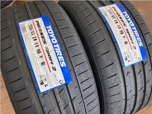 ちょっと早いけど年末セール開催中！