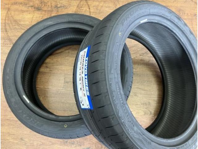 ちょっと早いけど年末セール開催中！