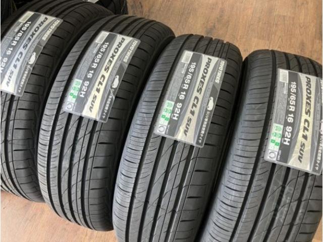 新着の作業実績