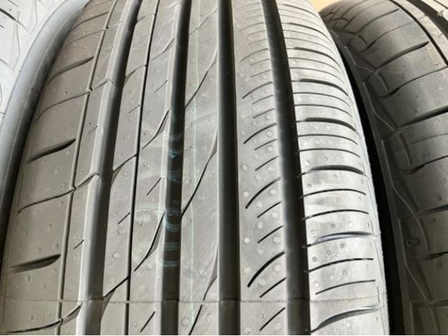 ちょっと早いけど年末セール開催中！