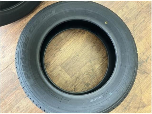 ちょっと早いけど年末セール開催中！