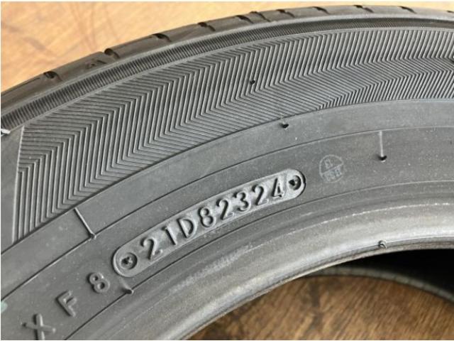 ちょっと早いけど年末セール開催中！