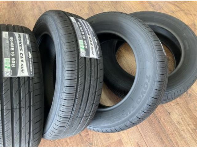 ちょっと早いけど年末セール開催中！