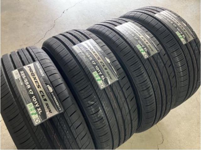 新着の作業実績