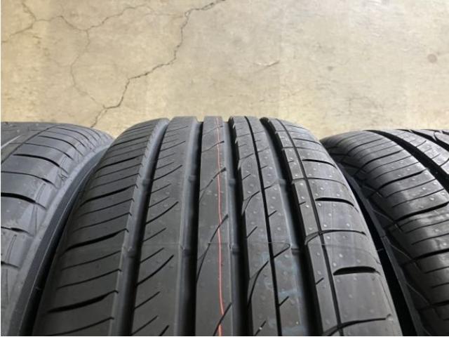 ちょっと早いけど年末セール開催中！