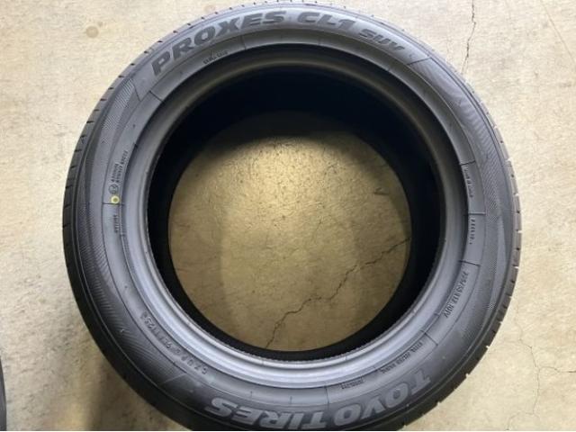 ちょっと早いけど年末セール開催中！