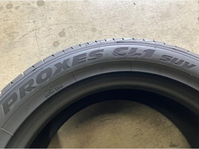 ちょっと早いけど年末セール開催中！