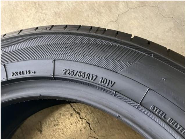 ちょっと早いけど年末セール開催中！