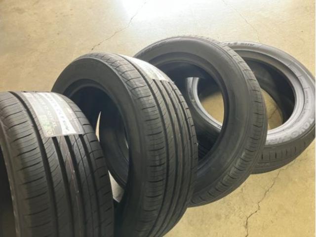 ちょっと早いけど年末セール開催中！