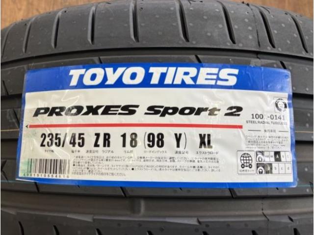 ちょっと早いけど年末セール開催中！
パンクなどで１本お探しの方に！！