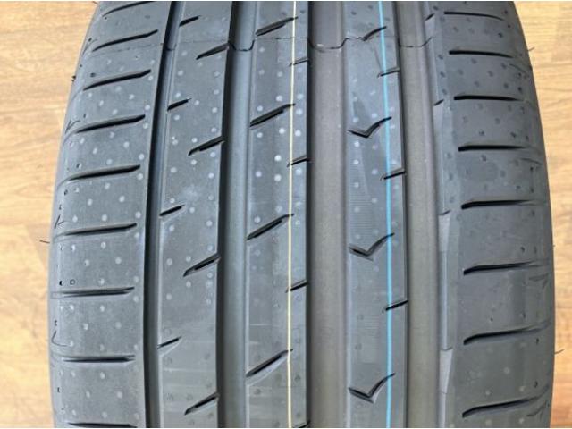 ちょっと早いけど年末セール開催中！
パンクなどで１本お探しの方に！！