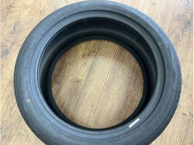 ちょっと早いけど年末セール開催中！
パンクなどで１本お探しの方に！！