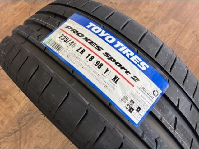 新着の作業実績