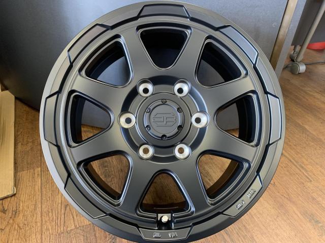 新着の作業実績