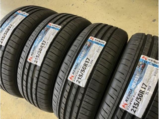 お買得！！タイヤ交換などに！！ちょっと早い年末セール！