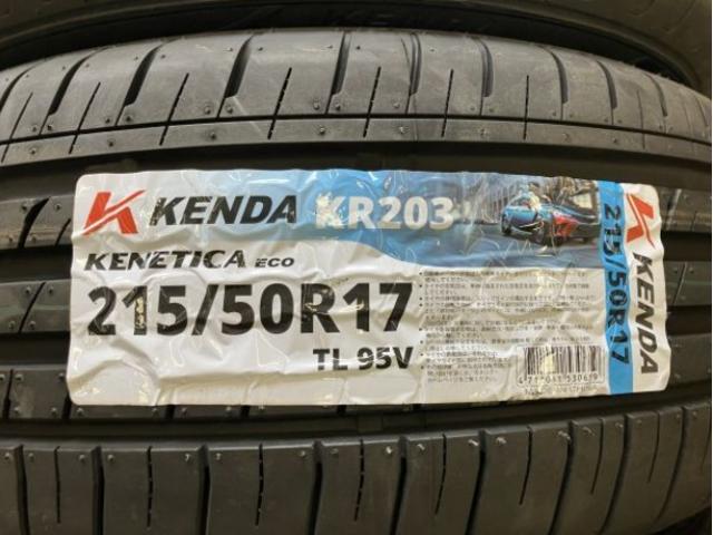 お買得！！タイヤ交換などに！！ちょっと早い年末セール！