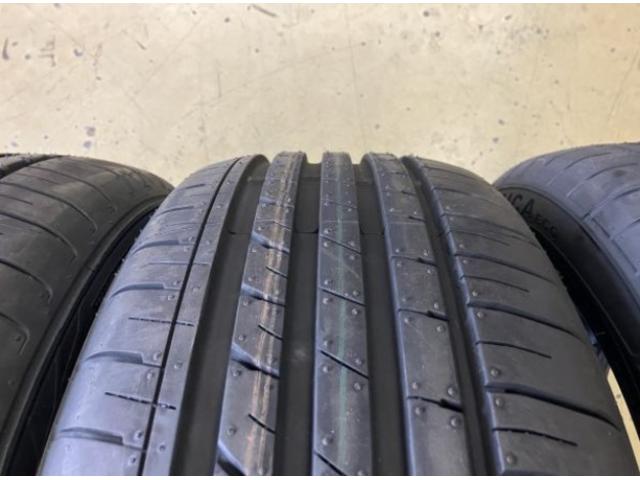お買得！！タイヤ交換などに！！ちょっと早い年末セール！