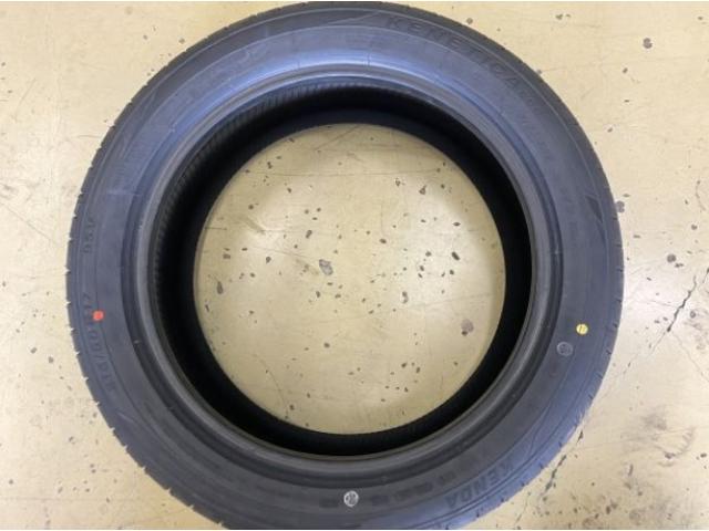 お買得！！タイヤ交換などに！！ちょっと早い年末セール！