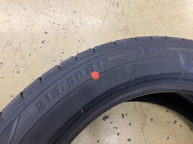 お買得！！タイヤ交換などに！！ちょっと早い年末セール！