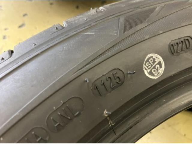 お買得！！タイヤ交換などに！！ちょっと早い年末セール！