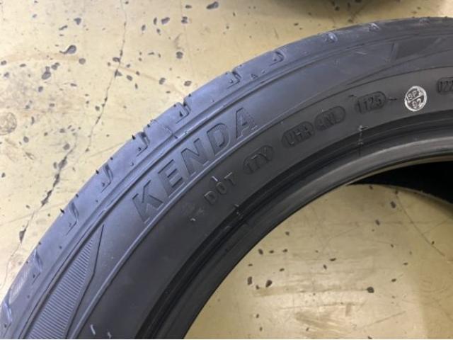 お買得！！タイヤ交換などに！！ちょっと早い年末セール！