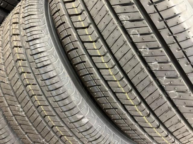 ＬＸやＧＸ、ランクル３００/２５０等に！！新車外し美品セット！