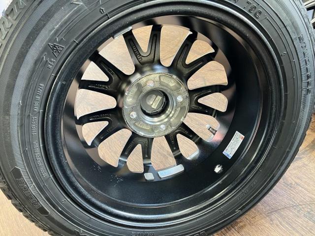 トヨタ　ルーミー/タンク/パッソやダイハツのトール/ブーンに！格安冬セット入荷！