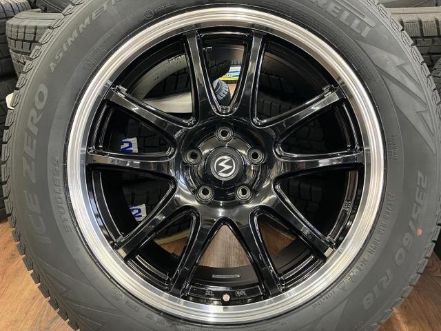 日産新型エクストレイルＴ３３系や三菱アウトランダーに！！　