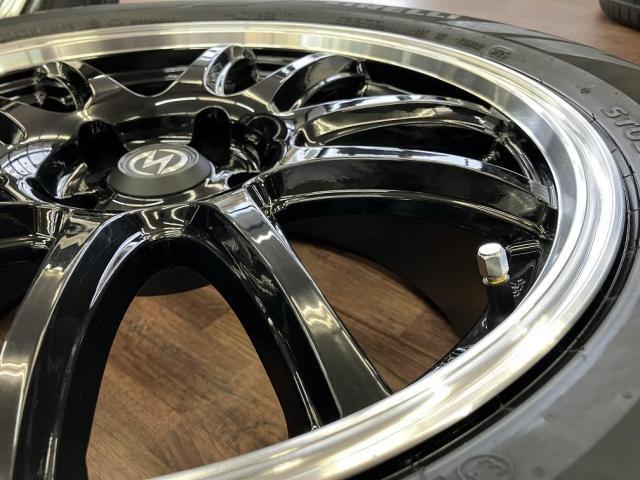 日産新型エクストレイルＴ３３系や三菱アウトランダーに！！　