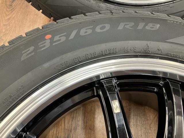 日産新型エクストレイルＴ３３系や三菱アウトランダーに！！　