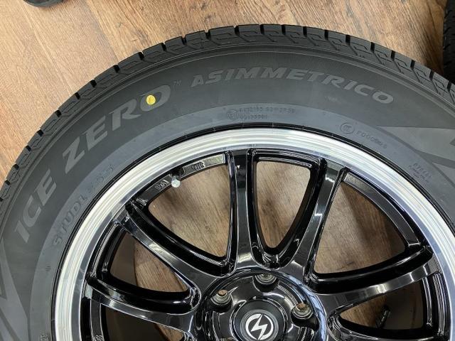 日産新型エクストレイルＴ３３系や三菱アウトランダーに！！　