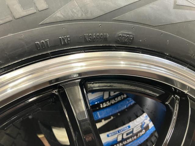 日産新型エクストレイルＴ３３系や三菱アウトランダーに！！　