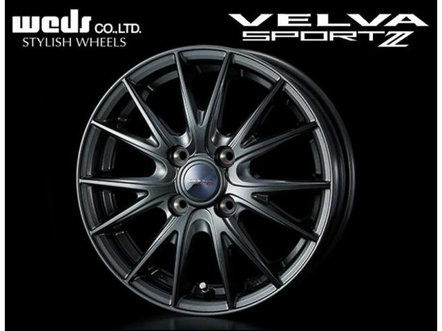 新着の作業実績