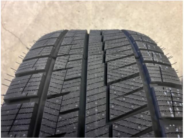 トヨタのルーミーやタンク、ダイハツのトール等コンパクトカーに！！