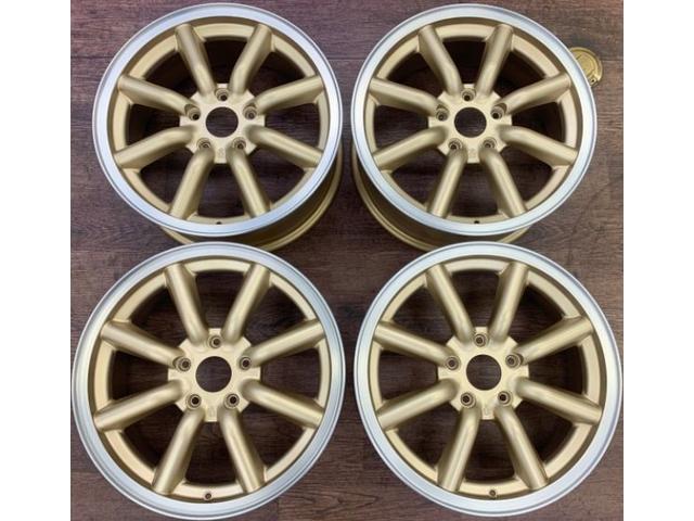 新着の作業実績