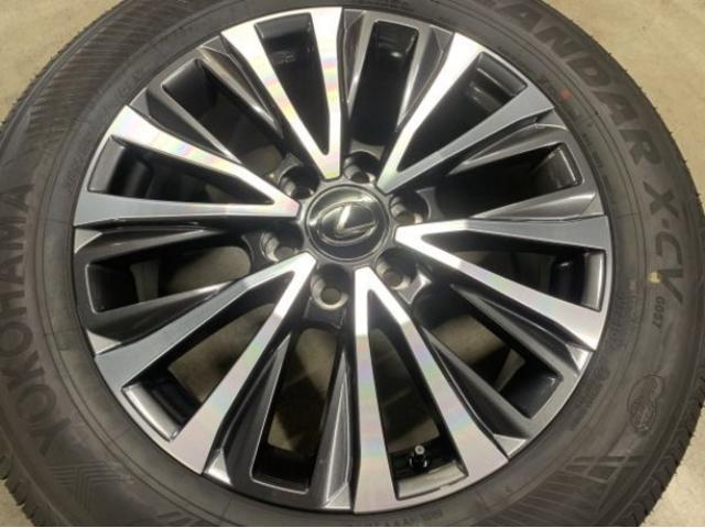 レクサスＬＸやＧＸ、トヨタ　ランクル３００、２５０等に！！