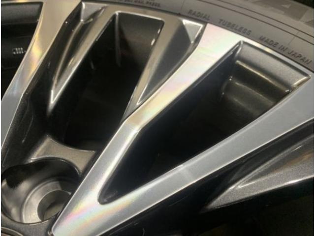 レクサスＬＸやＧＸ、トヨタ　ランクル３００、２５０等に！！