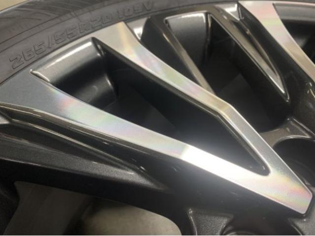 レクサスＬＸやＧＸ、トヨタ　ランクル３００、２５０等に！！