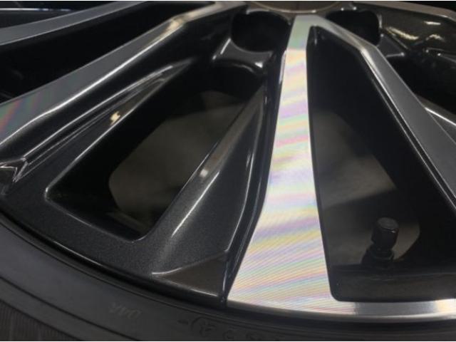 レクサスＬＸやＧＸ、トヨタ　ランクル３００、２５０等に！！