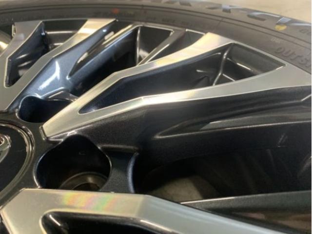 レクサスＬＸやＧＸ、トヨタ　ランクル３００、２５０等に！！