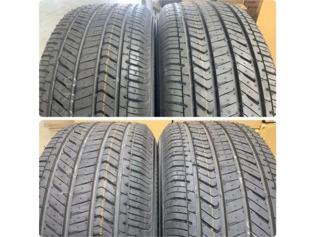 レクサスＬＸやＧＸ、トヨタ　ランクル３００、２５０等に！！